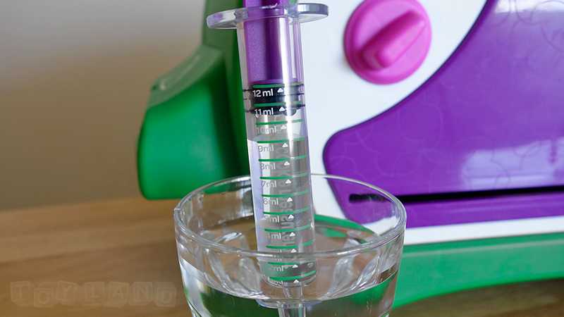 Illustration for article titled Girl Scouts Cookie Oven Review: Get Your Thin Mints Fix Anytime, Anywhere